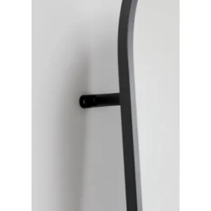 KARE Design Espelho de parede Alice 175x32cm Sale