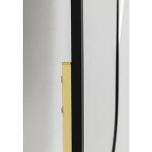 KARE Design Espelho de parede Alice 175x32cm Sale