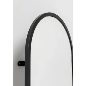 KARE Design Espelho de parede Alice 175x32cm Sale