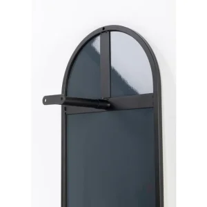 KARE Design Espelho de parede Alice 175x32cm Sale