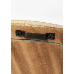 KARE Design Espelho de parede Bora Bora 43x93 cm Sale