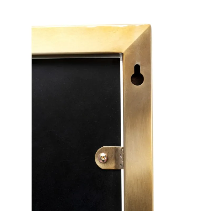 espelho_de_parede_cesaro__3.webp KARE Design Espelho de parede Cesaro 120x100 cm New