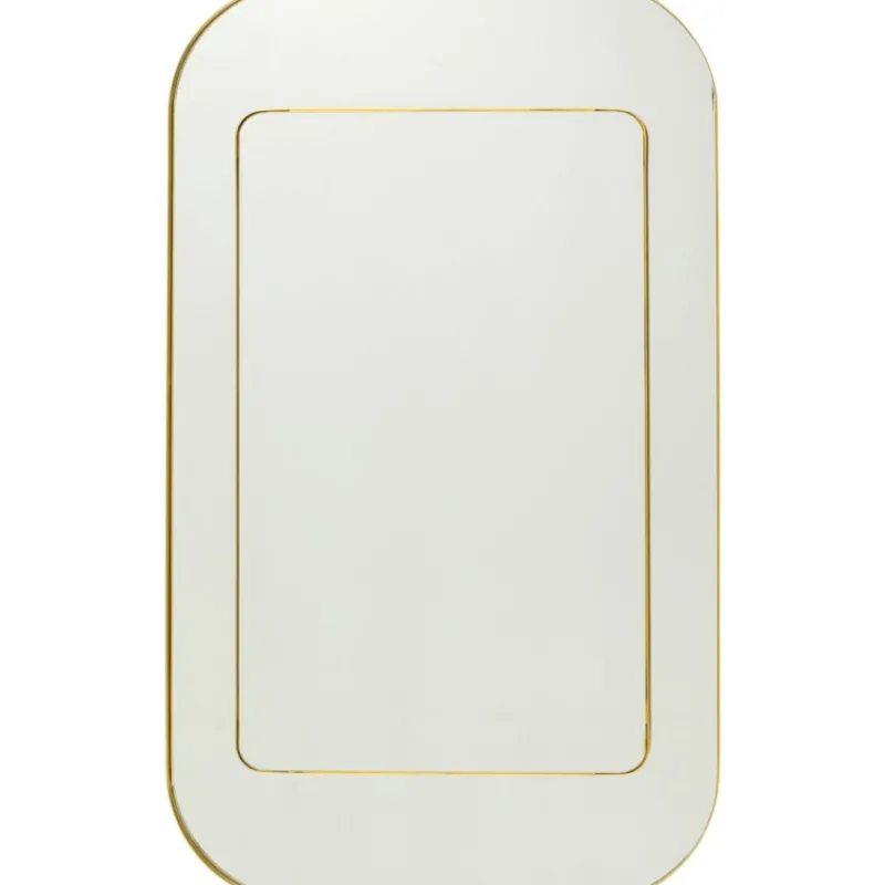 espelho_de_parede_double__0.webp KARE Design Espelho de Parede Double Row 140x80cm Sale