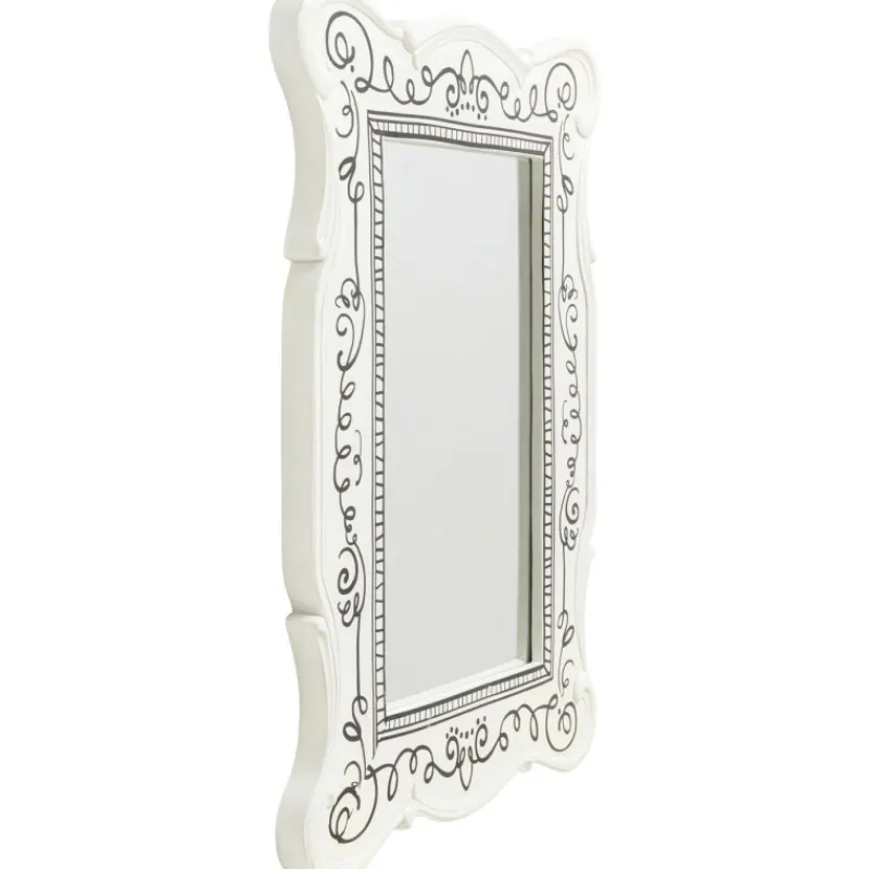 espelho_de_parede_favola__4.webp KARE Design Espelho de parede Favola 67 x 50 cm Clearance