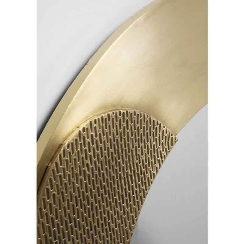 espelho_de_parede_futuro__2.webp KARE Design Espelho de parede Futuro Ø80 cm New