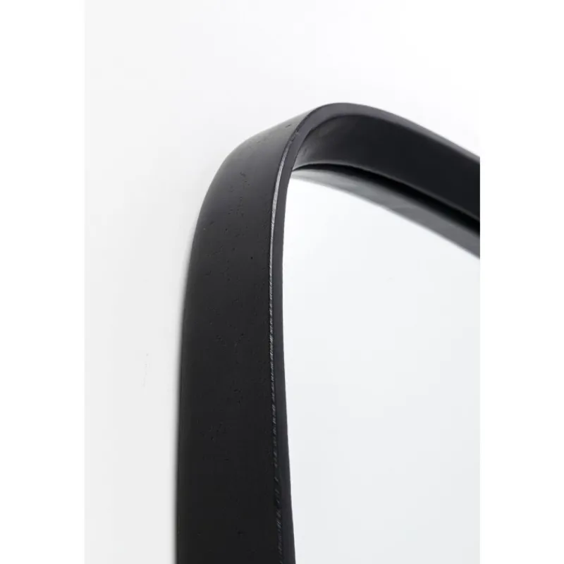 espelho_de_parede_noomi_b_1.webp KARE Design Espelho de Parede Noomi Black 122x58 cm Fashion