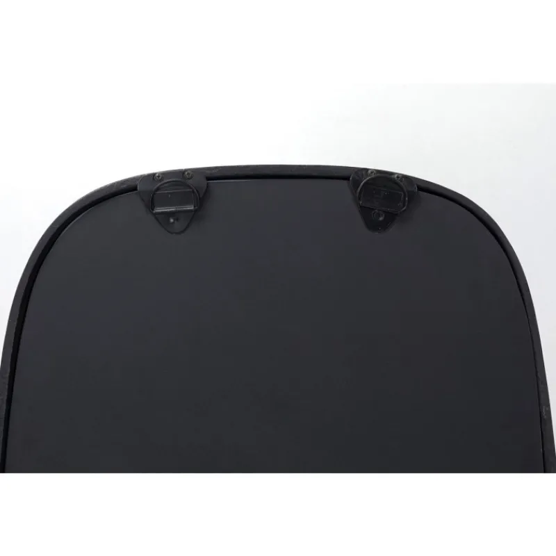 espelho_de_parede_noomi_b_3.webp KARE Design Espelho de Parede Noomi Black 122x58 cm Fashion