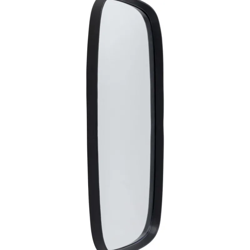 espelho_de_parede_noomi_b_4.webp KARE Design Espelho de Parede Noomi Black 122x58 cm Fashion