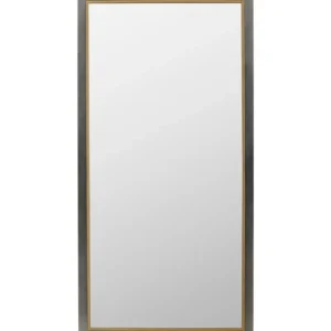 KARE Design Espelho de parede Nuance 90x180 cm Online