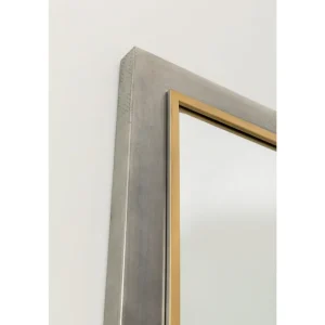 KARE Design Espelho de parede Nuance 90x180 cm Online