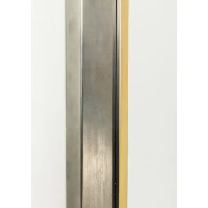 KARE Design Espelho de parede Nuance 90x180 cm Online