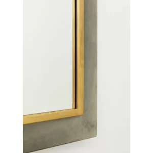KARE Design Espelho de parede Nuance 90x180 cm Online