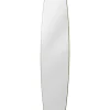 KARE Design Espelho de Parede Opera 160x40 cm Clearance