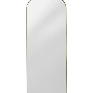 KARE Design Espelho de parede opera 190x80 cm Best