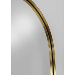 KARE Design Espelho de parede opera 190x80 cm Best