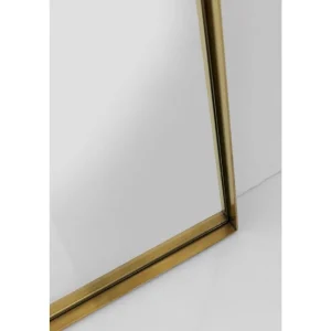KARE Design Espelho de parede opera 190x80 cm Best