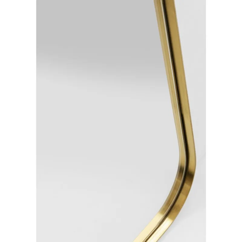 espelho_de_parede_opera_x_3-1.webp KARE Design Espelho de parede Opera 160x65 cm Clearance