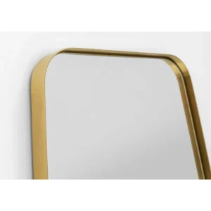 KARE Design Espelho de Parede Opera 160x40 cm Clearance