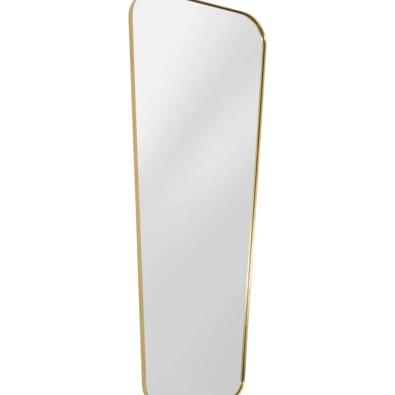 espelho_de_parede_opera_x_4-1.webp KARE Design Espelho de parede Opera 160x65 cm Clearance