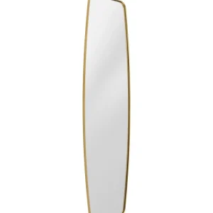 KARE Design Espelho de Parede Opera 160x40 cm Clearance