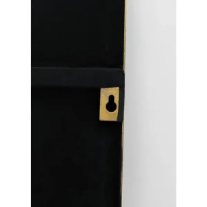 KARE Design Espelho de parede opera 190x80 cm Best