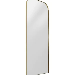 KARE Design Espelho de parede opera 190x80 cm Best