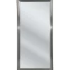 KARE Design Espelho Frame Prateado 180x90cm Discount