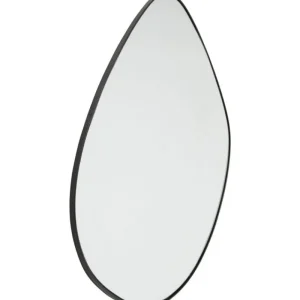 KARE Design Espelho GÃ¶teborg 90x93cm Best