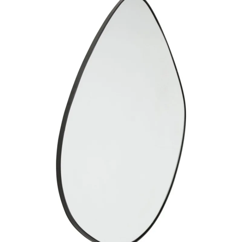 espelho_gteborg_xcm_1.webp KARE Design Espelho Göteborg 90x93cm Best