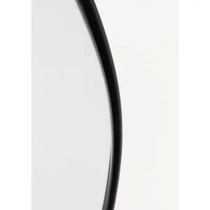 KARE Design Espelho Göteborg 71x71cm Discount