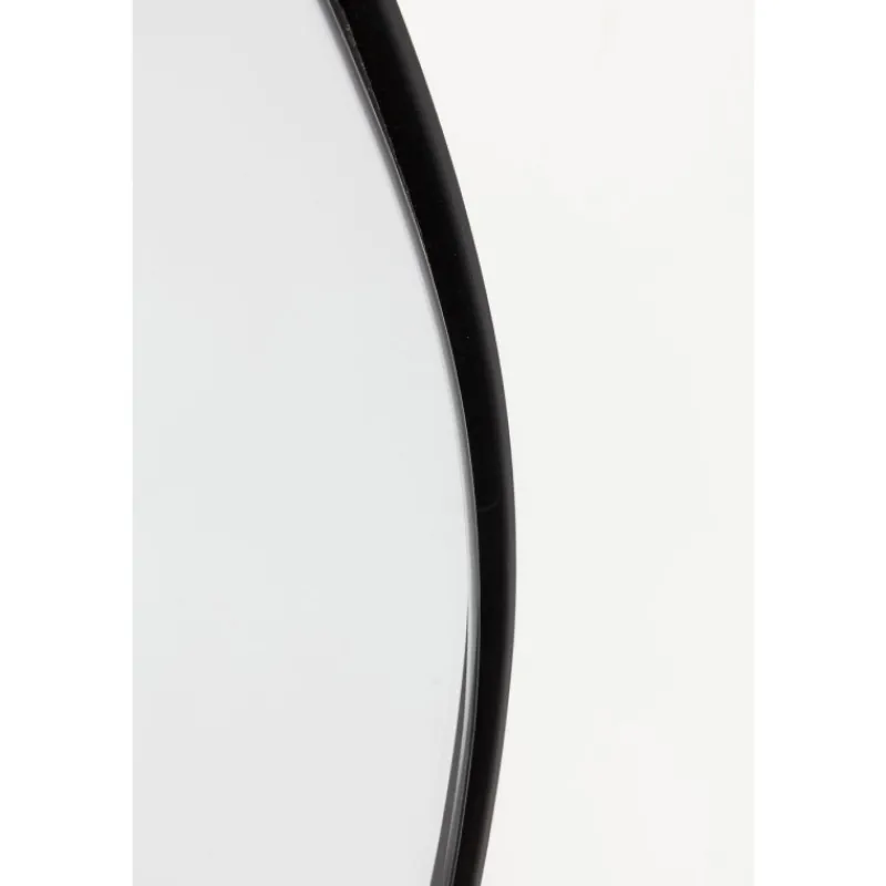 espelho_gteborg_xcm_2-1.webp KARE Design Espelho Göteborg 71x71cm Discount