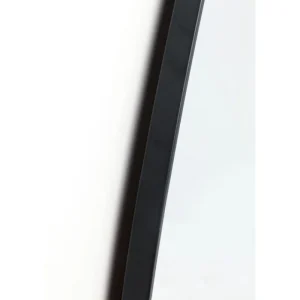 KARE Design Espelho Göteborg 90x93cm Best