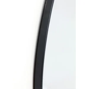 KARE Design Espelho Göteborg 71x71cm Discount