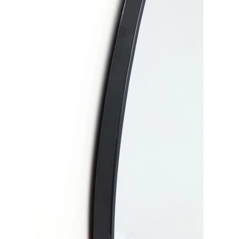 espelho_gteborg_xcm_3.webp KARE Design Espelho Göteborg 71x71cm Discount