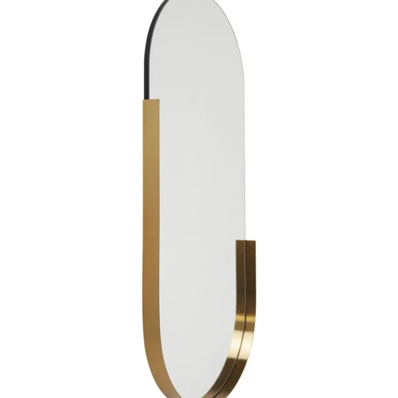 espelho_hipster_oval_xcm_0.webp KARE Design Espelho Hipster Oval 114x50cm Discount