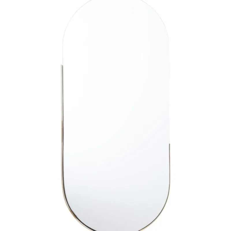 espelho_hipster_oval_xcm_1.webp KARE Design Espelho Hipster Oval 114x50cm Discount