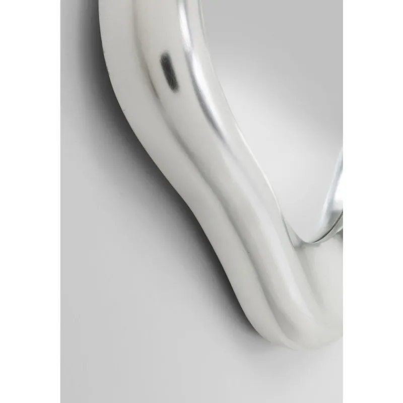 espelho_hologram_prateado_2-1.webp KARE Design Espelho Hologram Prateado 119x76cm New