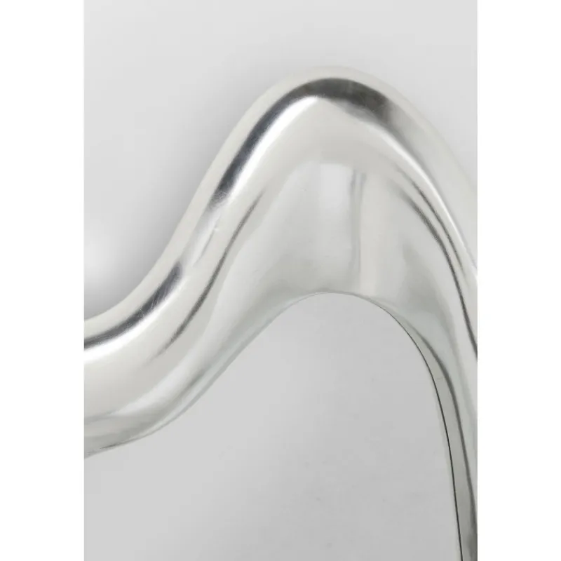 espelho_hologram_prateado_2.webp KARE Design Espelho Hologram Prateado 117x68cm Best