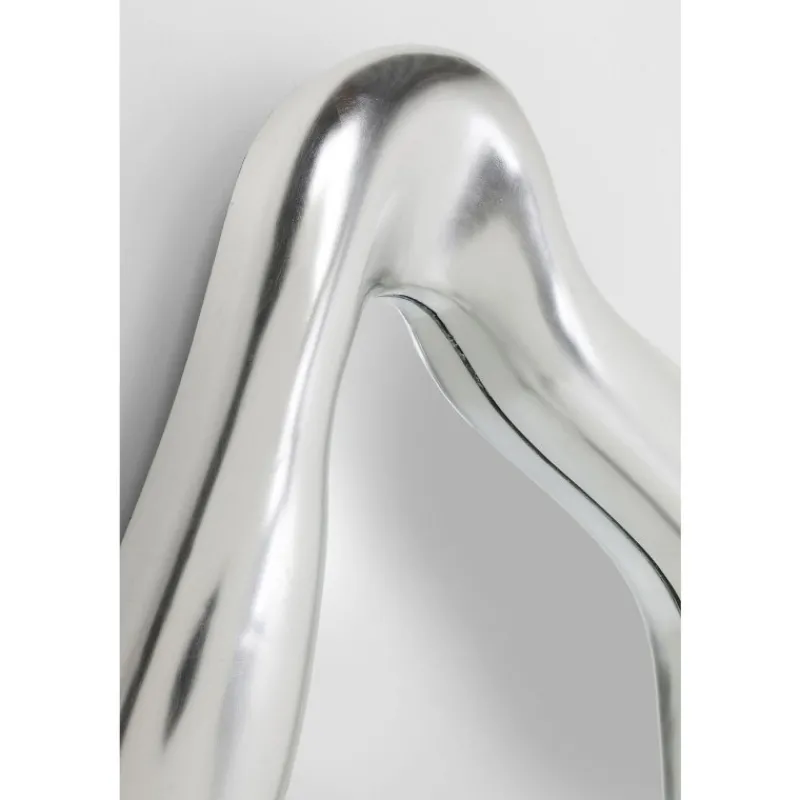 espelho_hologram_prateado_3-1.webp KARE Design Espelho Hologram Prateado 119x76cm New