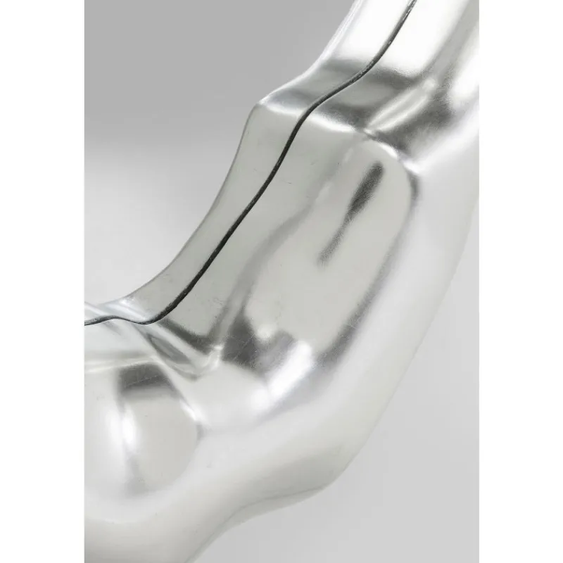 espelho_hologram_prateado_3.webp KARE Design Espelho Hologram Prateado 117x68cm Best