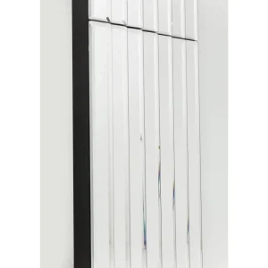 KARE Design Espelho Linea 200x100cm Online