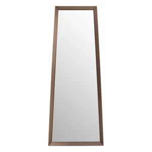 KARE Design Espelho Parede Arezzo Coffe 160x65 cm Clearance