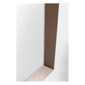 KARE Design Espelho Parede Arezzo Coffe 160x65 cm Clearance