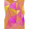 KARE Design Espelho Prisma Colore 80x120cm Best