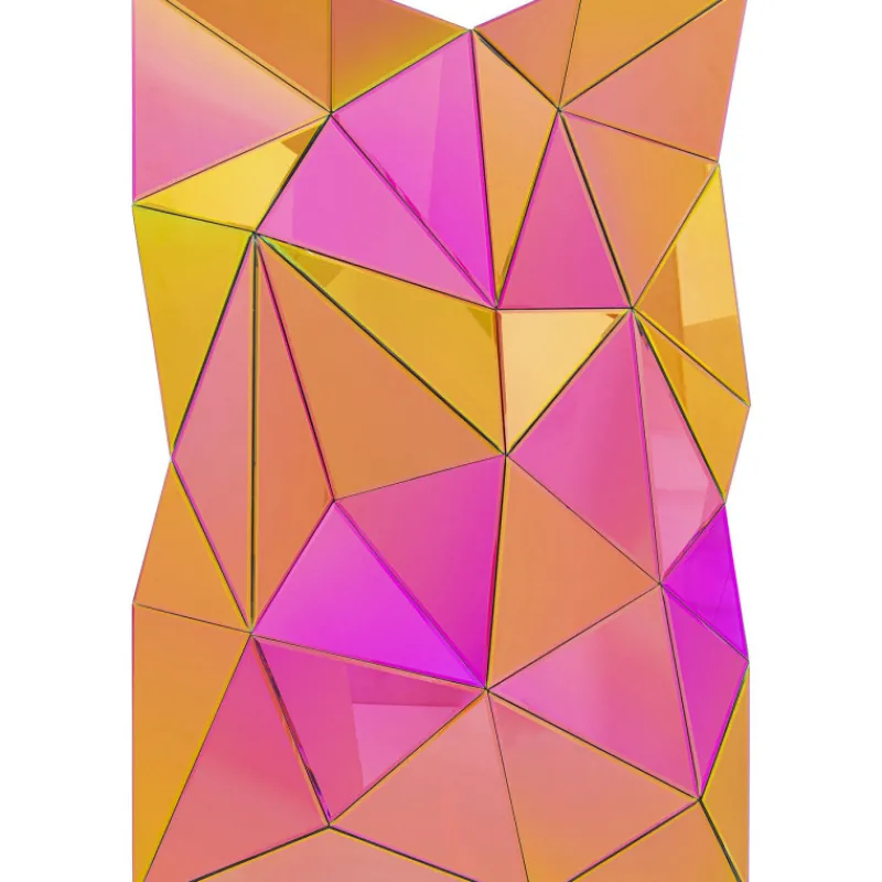 espelho_prisma_colore_xcm_0.webp KARE Design Espelho Prisma Colore 80x120cm Best