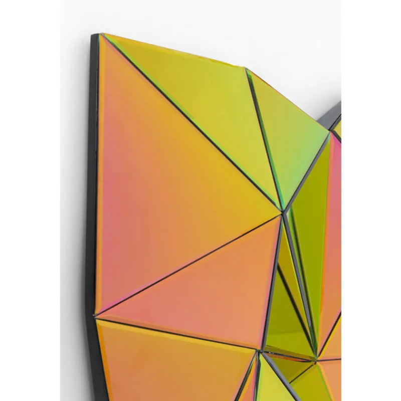 espelho_prisma_colore_xcm_2.webp KARE Design Espelho Prisma Colore 80x120cm Best