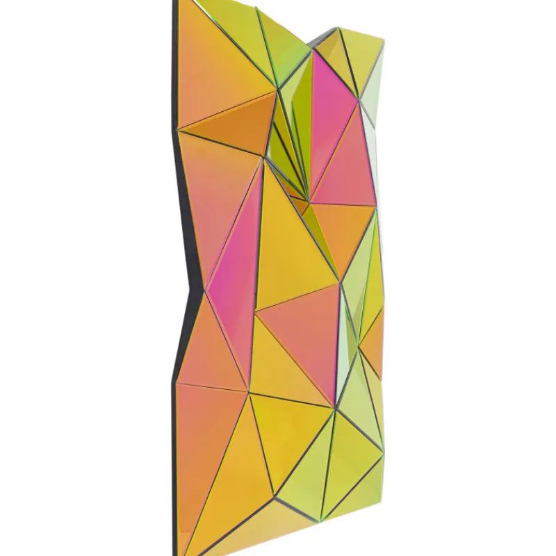 espelho_prisma_colore_xcm_3.webp KARE Design Espelho Prisma Colore 80x120cm Best