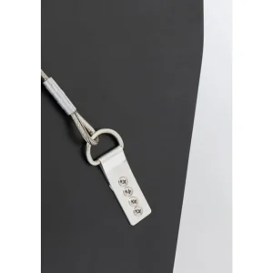 KARE Design Espelho Prisma Colore 80x120cm Best