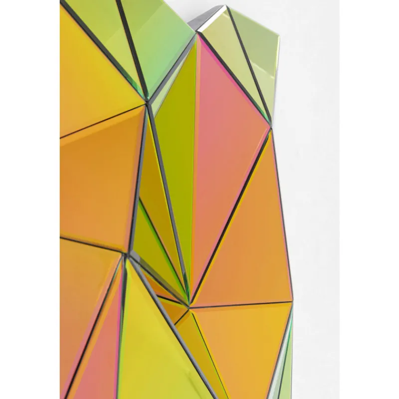 espelho_prisma_colore_xcm_5.webp KARE Design Espelho Prisma Colore 80x120cm Best