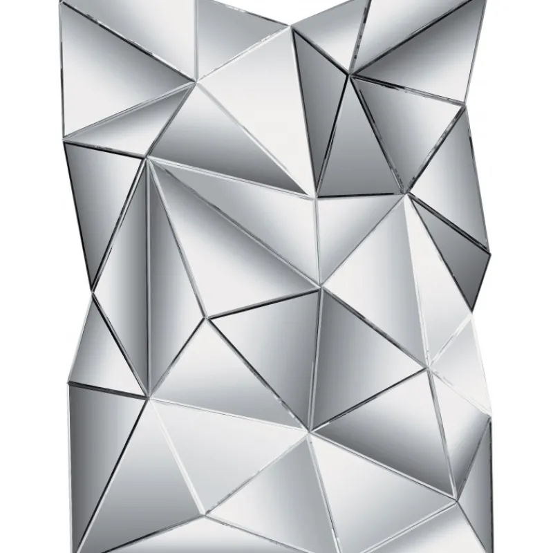 espelho_prisma_x_0.webp KARE Design Espelho Prisma 140x105 Discount